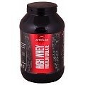 Activlab High Whey Protein Isolate