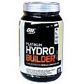 Optimum Nutrition Platinum Hydro Builder