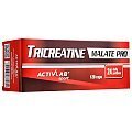 Activlab Tricreatine Malate Pro
