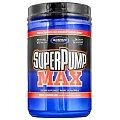 Gaspari Nutrition Super Pump Max