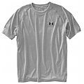 Under Armour Men`s Tech Short Sleeve T-Shirt 1228539-025