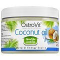 OstroVit Coconut Oil