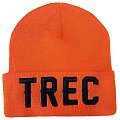 Trec Wear Winter Cap