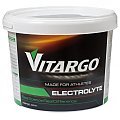 Vitargo Carbo + Electrolytes