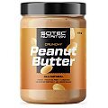 Scitec Peanut Butter Crunchy
