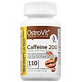OstroVit Caffeine 200mg Limited Edition