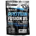 BioTech USA Protein Fusion 85