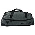 Trec Training Bag