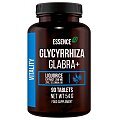 Essence Nutrition Glycyrrhiza Glabra+