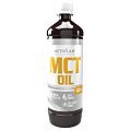 Activlab MCT Oil
