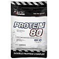 Hi Tec Protein 80
