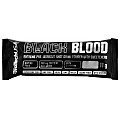 BioTech USA Black Blood