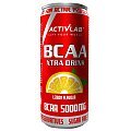 Activlab BCAA Xtra Drink