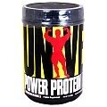Universal Power Protein