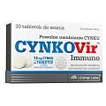 Olimp CynkoVir Immuno