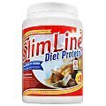 Megabol SlimLine Diet Protein