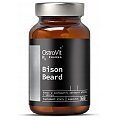 Ostrovit Pharma Bison Beard