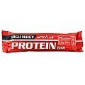 Activlab High Whey Protein Bar