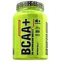 4+ Nutrition Instant BCAA+