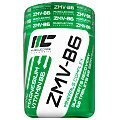 Muscle Care ZMV-B6