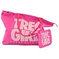 Trec Wear TrecGirl Bag 004