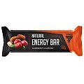 Trec Natural Energy Bar Cranberry&Almond
