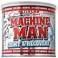 Activlab Machine Man Joint & Recovery
