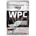 DNA Supps WPC