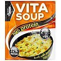 Vita Soup High Protein Rosół