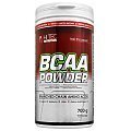 Hi Tec BCAA Powder