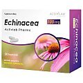 Activlab Pharma Echinacea 100mg