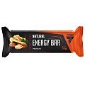 Trec Natural Energy Bar