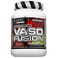 Hi Tec Vaso Fusion