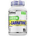 Fitmax Green L-Carnitine