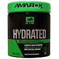 Amarok Nutrition Be Hydrated