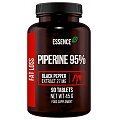 Essence Nutrition Piperine 95%