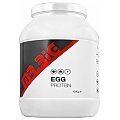 Mr. Big Egg Protein Natural