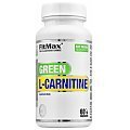 Fitmax Green L-Carnitine