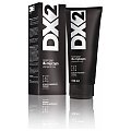 DX2 Szampon dla mężczyzn przeciw wypadaniu włosów
