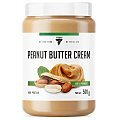 Trec Better Food Peanut Butter Cream