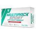 Trec Multipack Sport Day/Night Formula