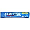 Olimp Fire Start Energy Gel + Caffeine Limited Edition