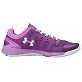 Under Armour Buty Damskie Charged Stunner Training 1266379-531 roz.38,5