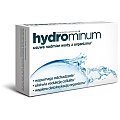 Hydrominum 