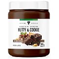 Trec Better Food Protein Spread Nutty&Cookie