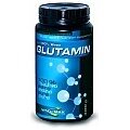 Vitalmax L-Glutamine 100% Base
