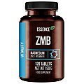 Essence Nutrition ZMB