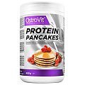 OstroVit Protein Pancakes