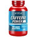 Activlab Caffeine Power