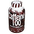 UNS Caffeine 100